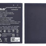 Asus Zenfone 2 Laser ZE601KL Batarya