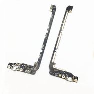 Asus Zenfone 2 Selfie Ze551kl Zd551kl Şarj Soketli Mikrofon Bordu