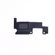Asus Zenfone 2 Ze551ml Full Buzzer Hoparlör