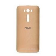 Asus Zenfone 2 ZE551ML Gold Arka Kapak
