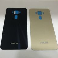 Asus Zenfone 3 ZE520KL Arka Kapak Pil Kapağı