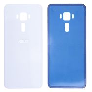 Asus Zenfone 3 ZE552KL Arka Kapak Pil Kapağı