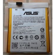 Asus Zenfone 5 Orjinal Batarya