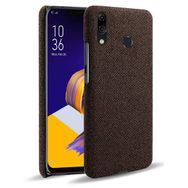 Asus Zenfone 5Z ZS620KL Arka Kapak Pil Kapağı