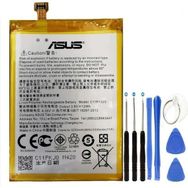 Asus Zenfone 6 C11P1325 3330 mAh Batarya