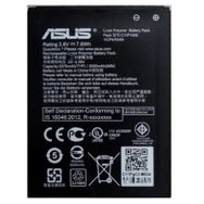 Asus ZenfOne Go 5.0 Zb500kl Uyumlu Batarya