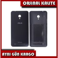Asus Zenfone Go Zc500tg Arka Pil Batarya Kapağı