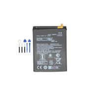 Asus Zenfone Max Pro M1 ZB601KL Batarya