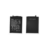Asus Zenfone Max Pro M1 ZB602KL Batarya