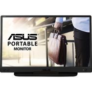 Asus ZenScreen MB166C 15.6 inç Monitör Outlet - Teşhir