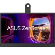 Asus ZenScreen MB169CK 15.6 inç 60Hz 5ms Full HD IPS Taşınabilir Monitör