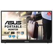 Asus ZenScreen MB16ACV 15.6 inç 60Hz 5ms Taşınabilir Monitör