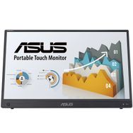 Asus ZenScreen Touch MB16AMTR 15.6 inç 5ms IPS Taşınabilir Monitör