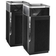 Asus Zenwifi Pro ET12-2P AXE11000 2 Adet Gaming Router