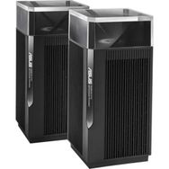 Asus ZENWIFI XT12 WIFI-6 AX11.000 2'li Paket Gaming Router