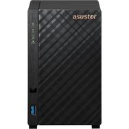 Asustor AS1102TL Nas Server