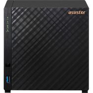 Asustor AS1104T 4 Disk Yuvalı 4x18TB Nas Cihazı