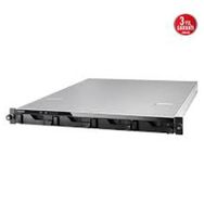 Asustor AS6504RS Nas Server