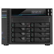 Asustor AS6508T 8 GB 8 Bay 1xGlan Depolama Ünitesi