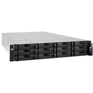 Asustor AS7116RDX 16 Yuvalı 288 TB NAS Depolama Ünitesi