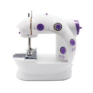ASW Auhma ELK-05355 Mini Dikiş Makinesi