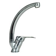 Asya A122 Lavabo Mutfak Bataryası