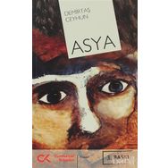 ASYA - DEMİRTAŞ CEYHUN