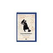 Asya Günlükleri Profil Kitap