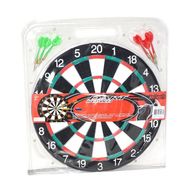 Asya Oyuncak 003 17 Büyük Dart