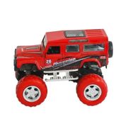 Asya Oyuncak 02062-FY6018G-12D Çek Bırak Metal Araba