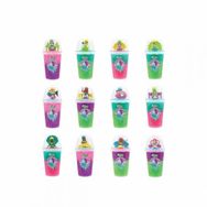 Asya Oyuncak 33915 3 Renk New Mermaid Slimy