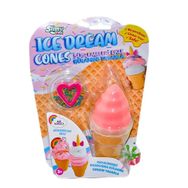 Asya Oyuncak 33919 Slimy İce Dream