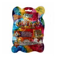 Asya Oyuncak 34025 10 Renk 90 gr Glitzy Slimy