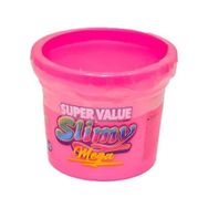 Asya Oyuncak 36006 3 Renk 85 gr Mega Slimy