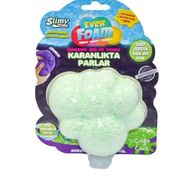 Asya Oyuncak 38006 Ever Foam 2 Renk Slimy