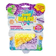 Asya Oyuncak 38051 Ultimate Sensory Fun