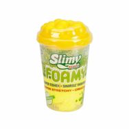 Asya Oyuncak 38076 Köpüklü 4 Renk Foamy Slimy
