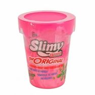 Asya Oyuncak 46077 80 gr Mini Orginal Metallic Slimy