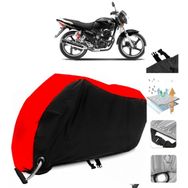 Asya Ultra 150 Motor Brandası