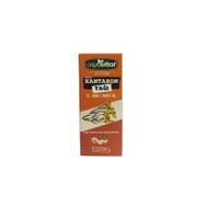 Asya Vital 150 ml Sarı Kantaron Yağı