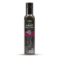 Asya Vital 680 gr Karadut Özü