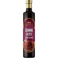 Asya Vital 680 gr Sumak Ekşisi