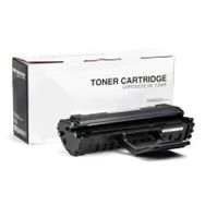 Asyaink Samsung MLT D108 / ML-1640 / 2240 Siyah Muadil Toner