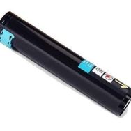 Asyaink Xerox Workcentre 7228 / 7235 / 7328 Sarı Muadil Toner