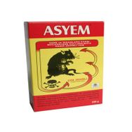 Asyem 250 gr Fare Zehri