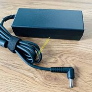 ATA ELEKTRONİK 12 Volt 7 Amper Kamera Dvr Led Trafosu 12V 7A - 84W Plastik Kasa