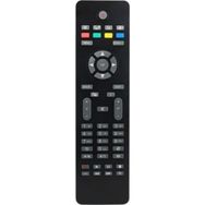 Ata Elektronik 40FX210FM 40" LED Tv Kumandası