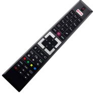 Ata Elektronik 42PFL8694 Philips LCD Tv 42 Pfl 8694 H/12 Siyah Televizyon Kumandası