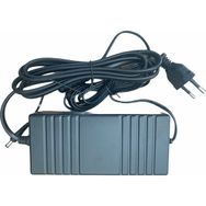 Ata Elektronik AC100-240V 50/60HZ Dc 12 Volt 5 Amper 2 m Plastik Kasa Adaptör