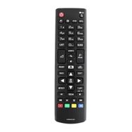 Ata Elektronik AKB74915324 Tv Kumanda